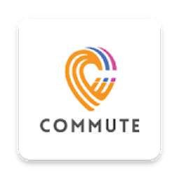 PROTMS-COMMUTE VENDOR APP