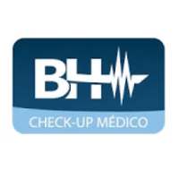 BH Check-up