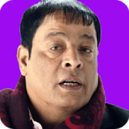 كل اغاني عبد الباسط حمودة بدون انترنت روووعة pwvdh
‎ icon