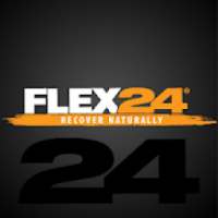 FLEX24