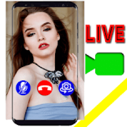 ikon Girls Chat Live Talk - Free Chat &amp; Call Video tips