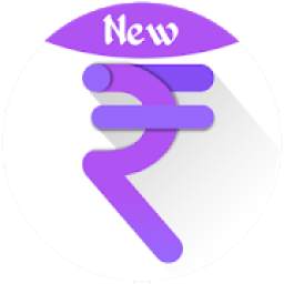 Free Mobile Recharge - Mobile Wallet