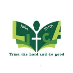 Life International Christian Academy