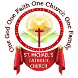 St. Michael 1.2