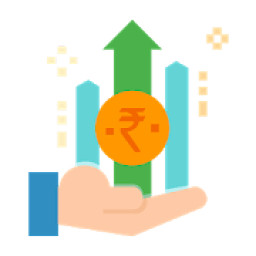 ikon TruePaisa-Cash Calculator(Only For Business owner)