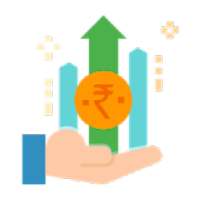 TruePaisa-Cash Calculator(Only For Business owner)