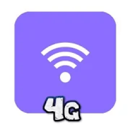 internet gratis android (guias y tutoriales) icon