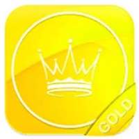 ROOM Watts Abbey Goldaen - last seen Online