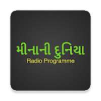 MEENA NI DUNIYA on 9Apps