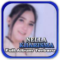 Nella+Kharisma+Terbaru on 9Apps