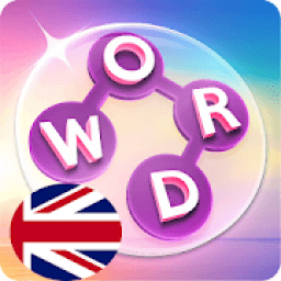 ikon Word Connect Hero