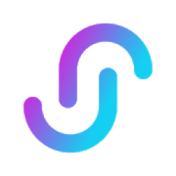 Direct Link Generator [ GDrive, Dropbox, Yandex ] icon