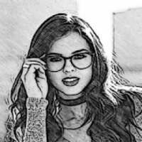 Pencil Sketch - Sketch and Pencil Photo Effects on 9Apps