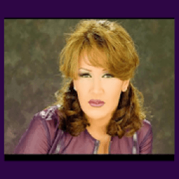 كل اغاني ذكري بدون انترنت اغاني كاملة روووعة حصريا
‎ आइकन