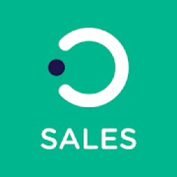 Open Tour Sales icon