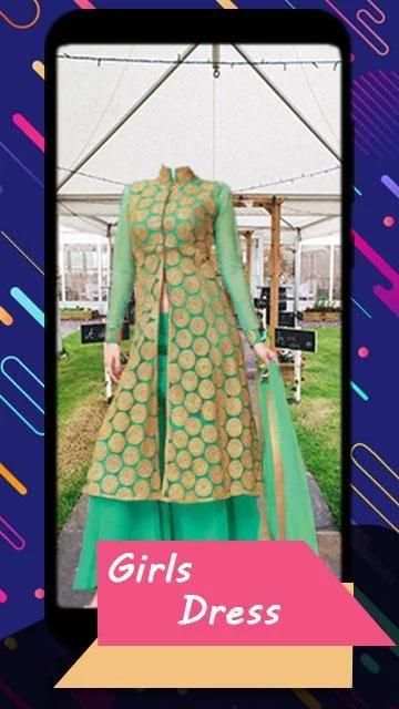 Photo Suit Editor : Royal Wedding Suit Editor screenshot 7
