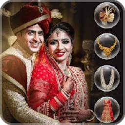 Photo Suit Editor 1.0.0