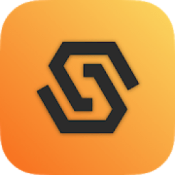 Stylish Text Creator - Text Symbol Font Generator आइकन