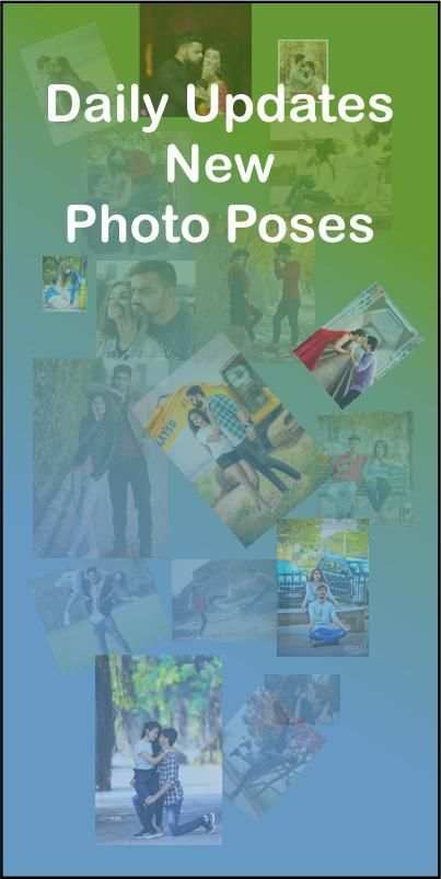 Photo pose for couple 2019 screenshot 2