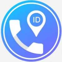 Caller ID, Caller Name & Location Info on 9Apps
