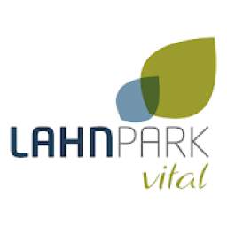 Lahnpark Vital