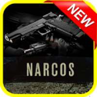 Tonos De Llamada Gratis De Narcos on 9Apps