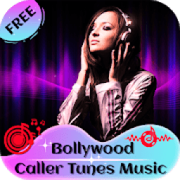 ikon Bollywood Caller Tunes Music