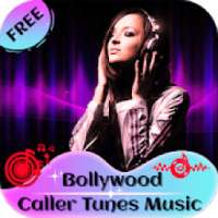 Bollywood Caller Tunes Music on 9Apps