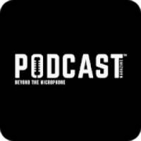 Podcast Magazine