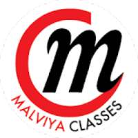 Malviya Classes on 9Apps