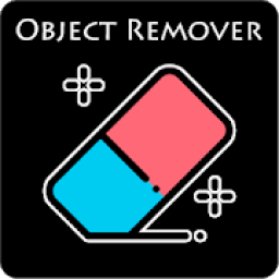 ikon Remove Unwanted Object