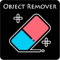 Remove Unwanted Object on 9Apps