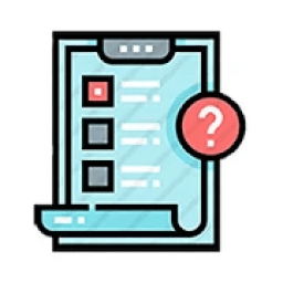 ikon Dibrugarh University Question Papers