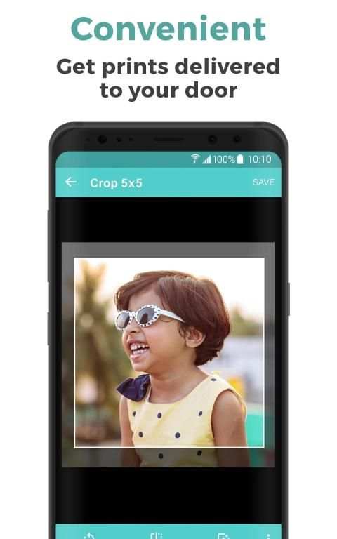 FreePrints – Free Photos Delivered screenshot 2