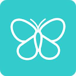 FreePrints 2.1.10