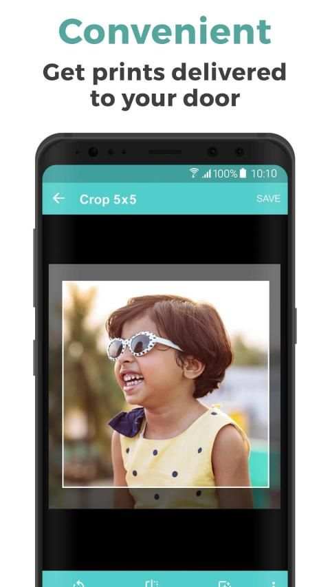 FreePrints – Free Photos Delivered screenshot 23