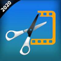 Video Editor - Cut Video & Make Videos with Music