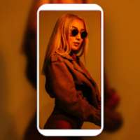 Girl Wallpapers on 9Apps