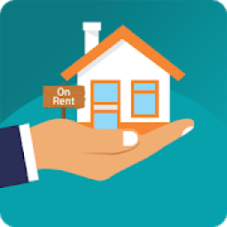 Tenant Verification System आइकन