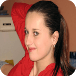 ikon Desi Girls Live Chat - Dating App