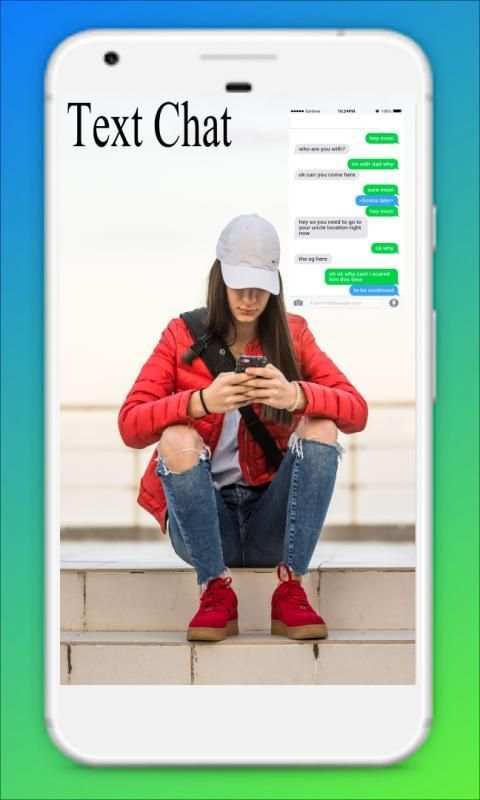 Desi Girls Live Chat - Dating App screenshot 5
