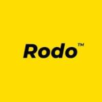 Rodo-e-bikes rental services on 9Apps