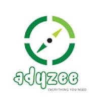 Adyzee on 9Apps