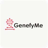 Genefyme on 9Apps