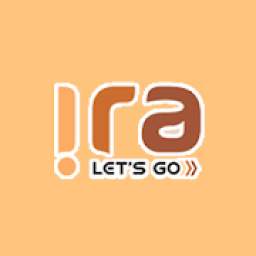 IRA Travels - Online Bus Tickets Booking
