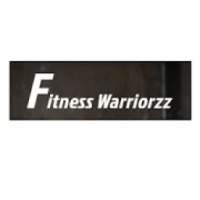 Fitness Wariorrzz