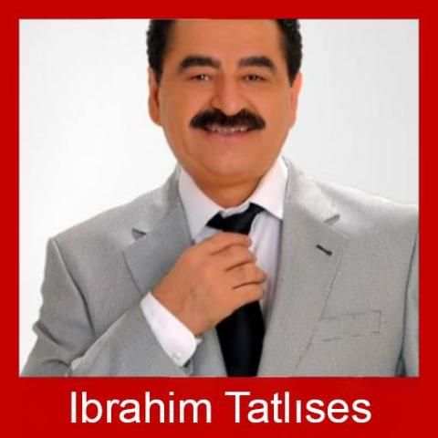 Ibrahim Tatlıses Şarkıları (internetsiz) screenshot 1