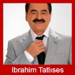 Ibrahim Tatlıses Şarkıları 1.0
