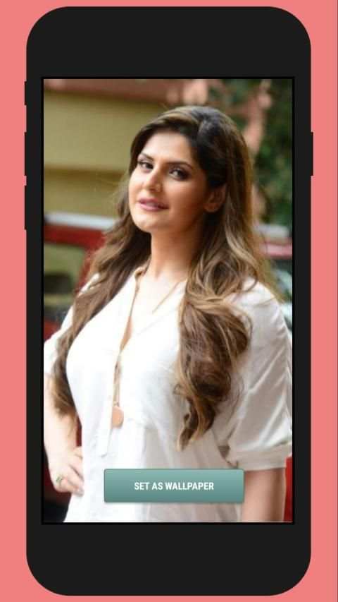 Bollywood Wallpaper screenshot 5