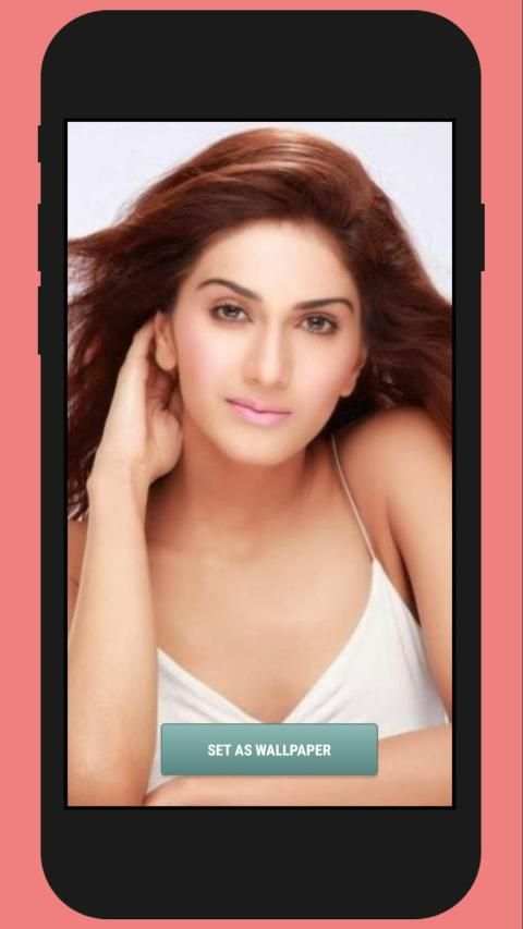Bollywood Wallpaper screenshot 1